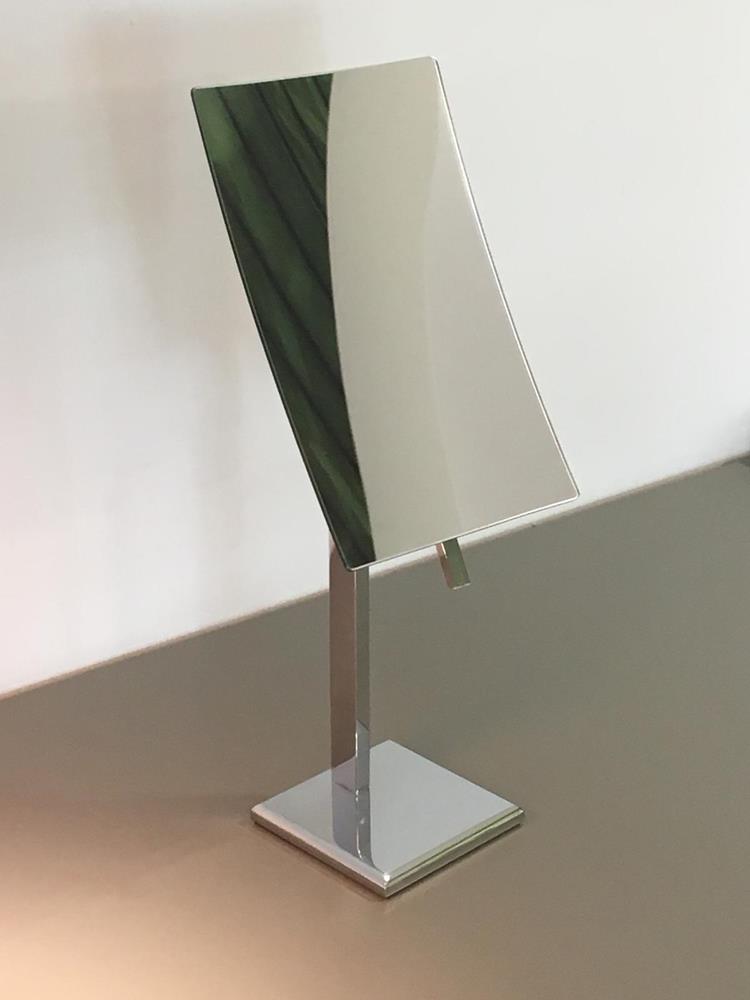 Shop Designbest