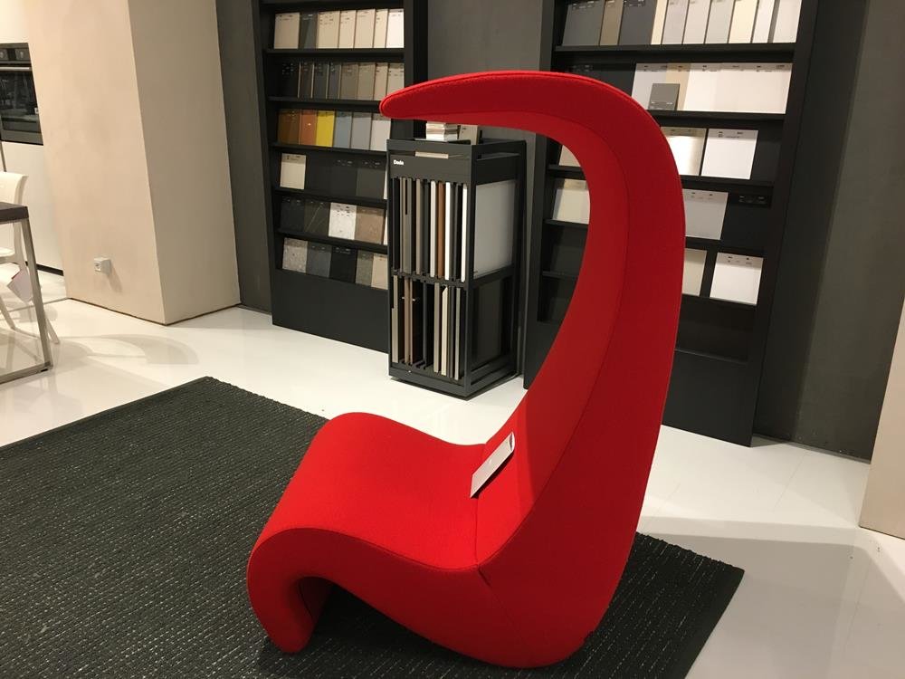 Shop Designbest