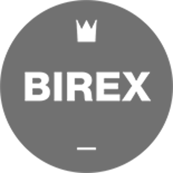 Immagine per il produttore Birex