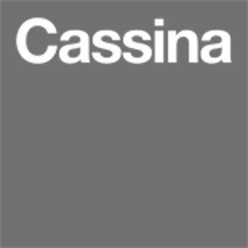 Immagine per il produttore Cassina