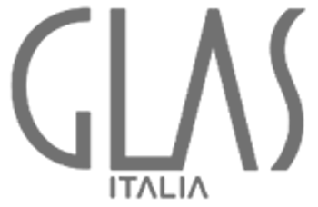Immagine per il produttore Glas Italia