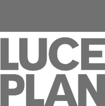 Immagine per il produttore Luceplan