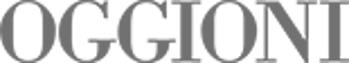 Immagine per il produttore Oggioni