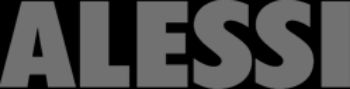 Immagine per il produttore Alessi