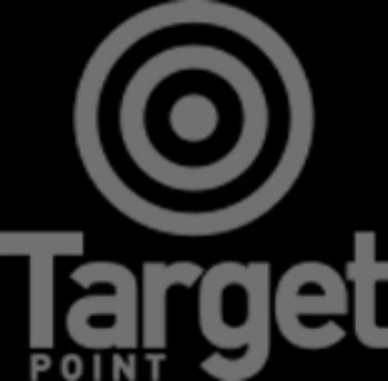 Immagine per il produttore Target Point