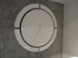 alivar_orologio_ab_normal