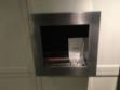 caminetto_closer_inox