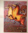 quadro_tecnica_mista__cavalli