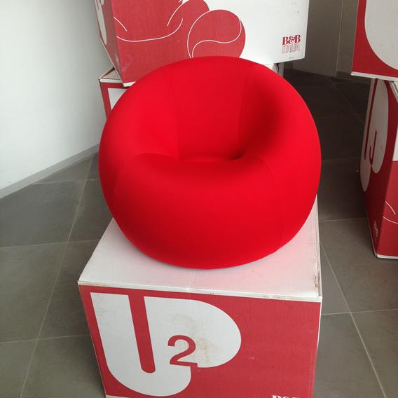 pouf_up_junior