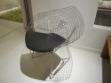 alivar_museum_poltrona_bertoia