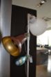 lampada_blossom__belux