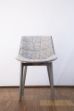 sedie_flow_chair_31123