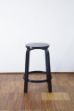 bar_stool_aalto_31108