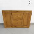 credenza_massello_di_castagno