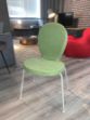 sedia_eight_chair_cappellini_31942
