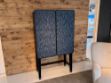 gervasoni_brick_32825