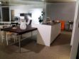 cucina_ad_isola_aprile_boffi