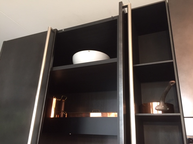 composizione_colonne_hide_boffi