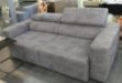 divano_mod_loft