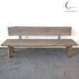 panca_in_massello_di_rovere