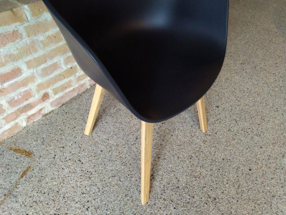sedia_about_a_chair__aac22_33209