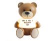 kartell_toy_by_moschino
