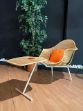 chaise_lounge_apollo_34115