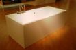 boffi_vasca_comfort_mood
