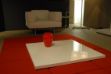 cassina_tavolino_note
