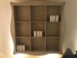 libreria_cantori