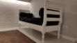 dormeuse_marchetti_34270