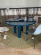 tavolo_smalto_knoll_32854