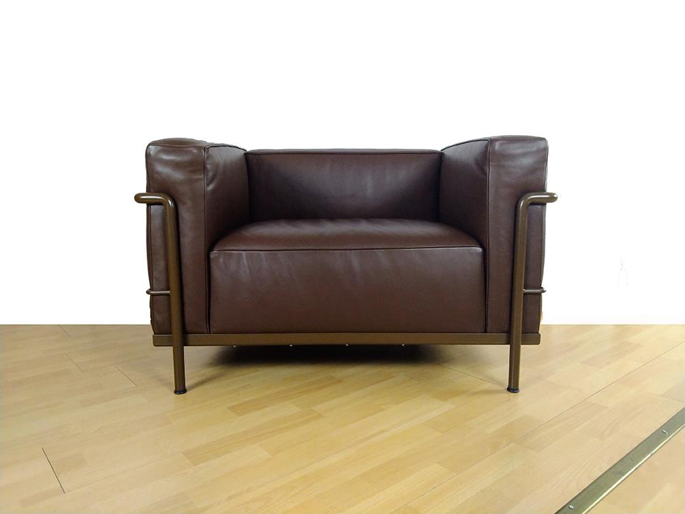 poltrona_lc3_cassina_31338