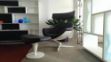 poltrona_auckland_cassina_33181