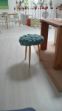 sgabello_taburete__gandia_blasco