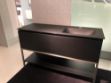 mobile_bagno_compab_35636