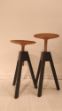miniforms_sgabello_vitos