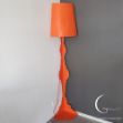 lampada_demi_9_31182