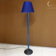 lampada_da_lettura_vetro_blu