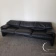 maralunga_originale_anni_8_pelle_nero_31426
