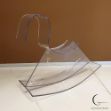 kartell_hhorse