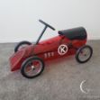 discovolante_kartell_31228
