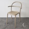 generic_c_kartell_tortora_31235
