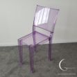 la_marie_kartell_viola_31239