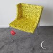 mademoiselle_memphis_kartell_giallo_31243