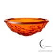 moon_kartell_rosso_aranciato_31388