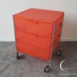 mobil_rotelle_kartell_arancio_31249