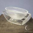 u_shine_kartell_cristallo_31271