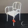 milà_magis_bianco_31281