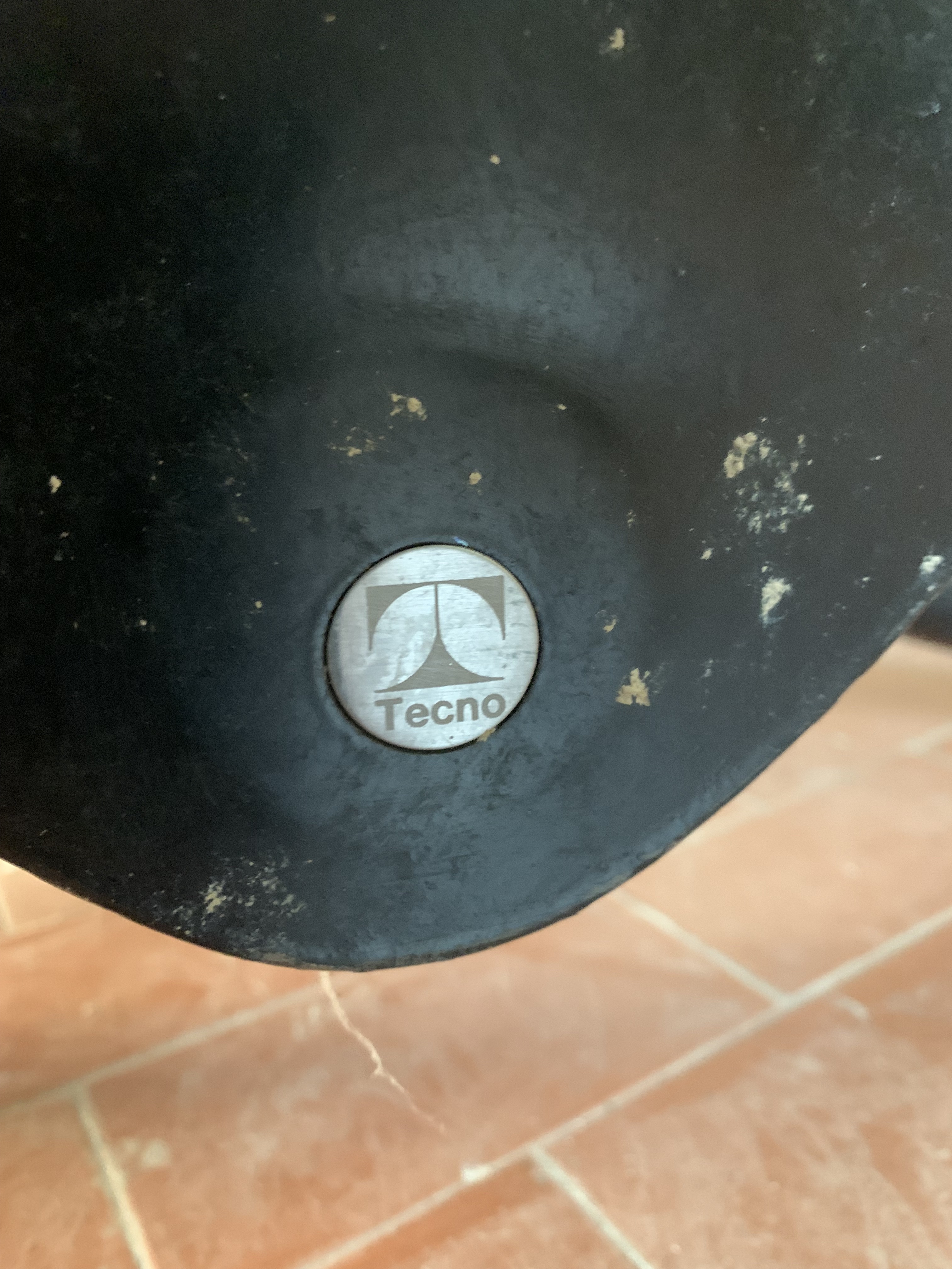 divano-d70-design-osvaldo-borsani-per-tecno--1954-1_119353